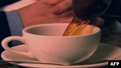 Kafeja, më e shëndetëshme sesa mendohej - parandalon kancerin