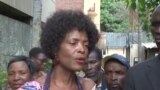 Imigrantes apátridas no Zimbabué registam filhos em nome dos amigos e vizinhos