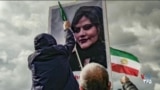زندانیان سیاسی در سالگرد مهسا: متحد شوید و با همبستگی ملی ایران را آزاد کنید