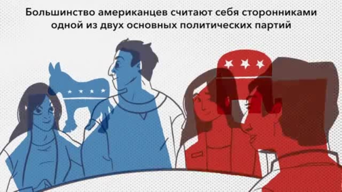 Третья партия