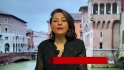 نهاد زنان سازمان ملل متحد: زنان بیشترین آسیب را از درگیری‌های خاورمیانه می‌بینند