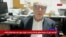 جمهوری اسلامی از عوامل خود در داخل و خارج برای تهدیدهای امنیتی استفاده می کند؛ گفت و گو با احمد رأفت، روزنامه نگار
