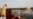 Modi Highlights India's Achievements in Independence Day Speech