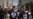 Ferguson Protesters File Lawsuit Against Police