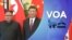 [전체보기] VOA 뉴스 6월 20일