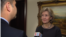  United States Ambassador to NATO - Kay Bailey Hutchison 2 VOA Interview
