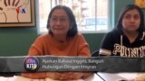 VOA Dunia Kita: Ragam Wajah Amerika (2)