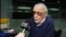 U 95. godini umro Stan Lee tvorac super heroja