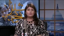 ډیوه ریډیو په ټې وي