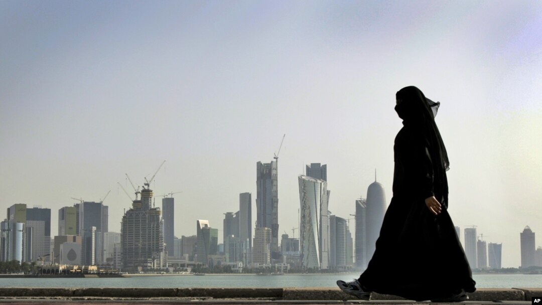 Perempuan di Arab Saudi sekarang boleh membuka perusahaan mereka sendiri tanpa izin suami atau laki-laki anggota keluarga, dalam rangka usaha kerajaan itu memperluas sector swasta yang meningkat dengan cepat.
