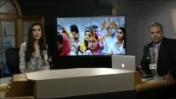 ډیوه ریډیو په ټې وي