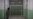 COVID: Syrian Facilities Holding IS Prisoners Receive Needed Supplies