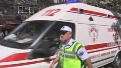 ته‌قینه‌وه‌که‌ی ئه‌نکه‌ره‌