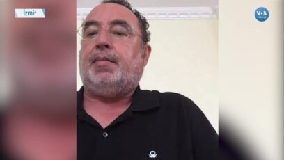 “Türkiye'de Silahlı Şiddet 6 Yılda Yüzde 66 Arttı”
