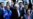 Trump y López Obrador conversaron sobre migración y empleo