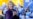 Party Insiders Give Clinton Early, Commanding Delegate Edge