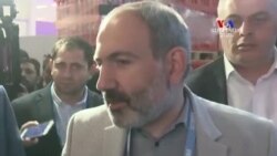 «Ներդրումային պրոցեսները պետք է զրոյից սկսել»