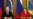 BRICS Neutrality on Ukraine a Diplomatic Win for Putin