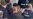 North Korean Released, Another Sought in Kim Death in Malaysia