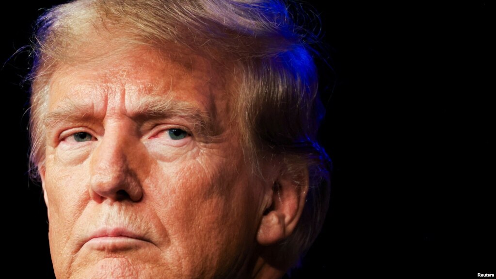 Kush ka të drejtë të kandidojë për President? Ja çfarë thotë Kushtetuta amerikane