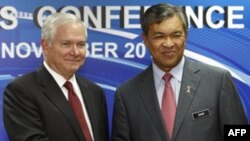 Gates: SHBA të gatshme t’i mbajnë trupat në Irak përtej afatit të tanishëm