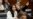 16x9 Image