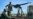 UN Experts: South Sudan Beset by ‘Alarming’ Sexual Violence