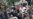 Protesters Call for Ban of Tunisian RCD Party
