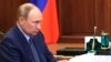 Putin priznao nezavisnost dva okupirana ukrajinska regiona, Biden i Gutereš kritikuju plan o aneksiji 