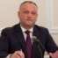 Igor Dodon