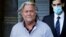 Steve Bannon
