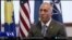 Intervistë me z. Ramush Haradinaj, kandidat për kryministër të Kosovës