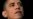 Obama Wants Congress to Avoid Sequester