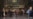 Inside Trump Tower, NYC Luxury Meets DC Politics