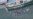 Chinese nuclear attack submarine sank during construction, US official says