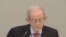 Daniel Serwer per Kosoven
