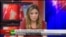 Ліз Валь з Russia Today