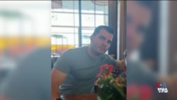 خانواده کوروش کیوانی: نه دادگاه عادلانه‌ بود، نه وکیل، انگار دنیای ما فرو ریخت