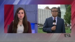 پوشش دومین روز هشتاد و یکمین مجمع عمومی سازمان ملل متحد