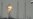 Musk's SpaceX Says Rockets to Remain Grounded Until January