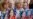 EU States Divided Over How National Governments Should Exercise Power