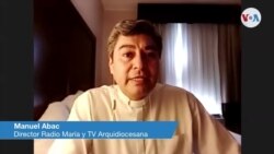Manuel Abac_ Desinformación Vacunas