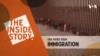 The Inside Story - USAVOTES2024: Immigration | 166 THUMBNAIL horizontal