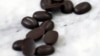 Companies Grow Cocoa Beans in Lab to Produce Chocolate