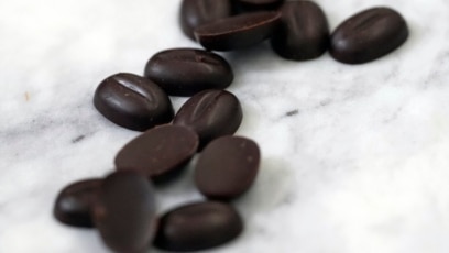 Companies Grow Cocoa Beans in Lab to Produce Chocolate