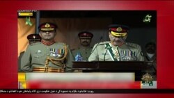 د ډیوه د روانو چارو خپرونه په ټي وي
