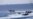 Beijing: Kapal Pasokan Filipina Tabrak Kapal China di Laut China Selatan