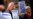 Activists Urge Australia to Dump Controversial US Refugee Deal