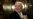 Who Is Sonny Perdue?