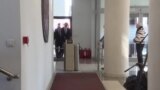 Нимиц: Има ризици ако не се постигне договор